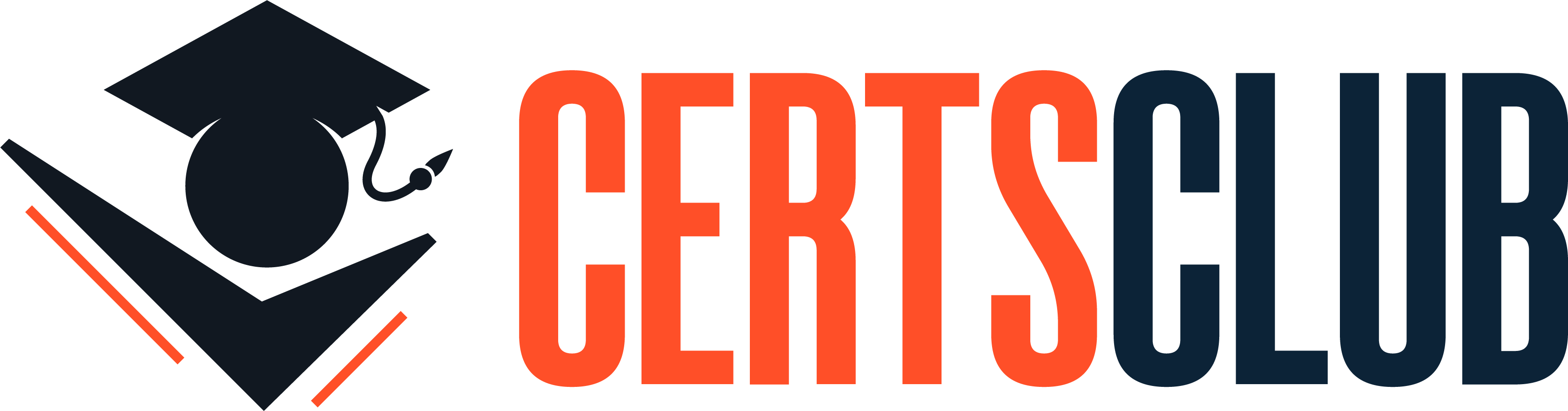 Certs Club