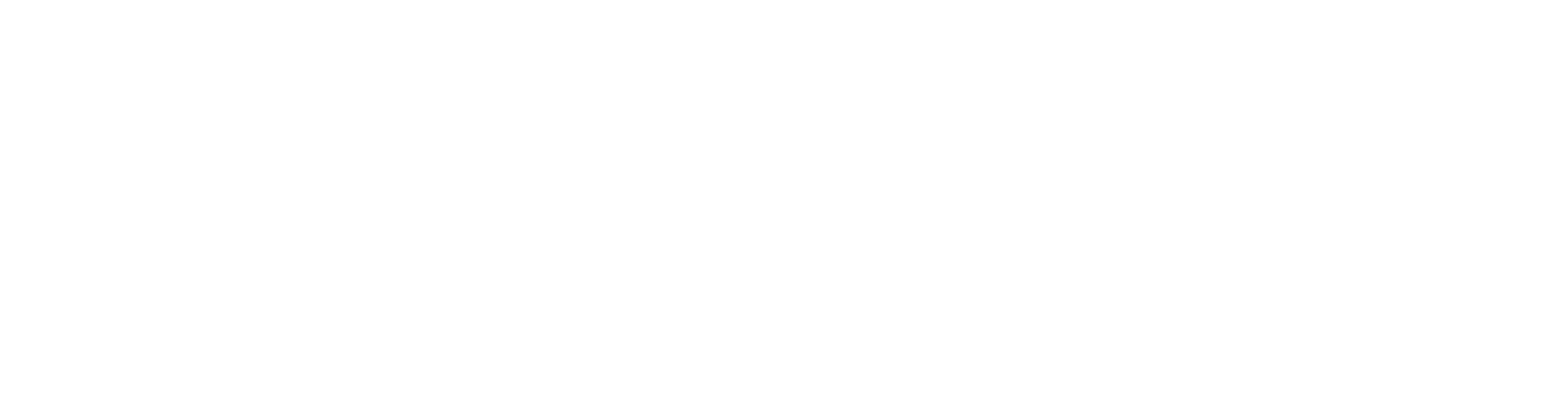 Certs Club